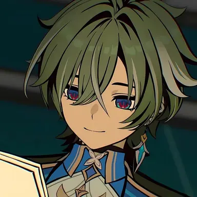 Profile image of ローエン