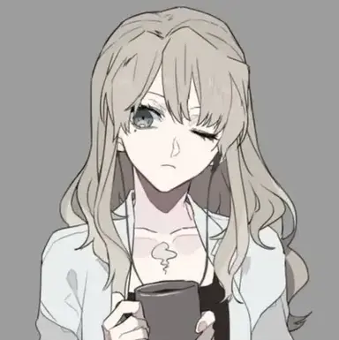 Profile image of Hana