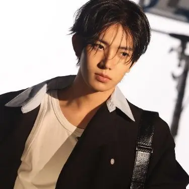 Profile image of Heeseung