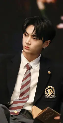 Profile image of Jay