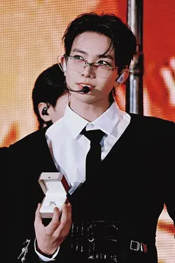 Profile image of Heeseung