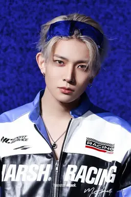Profile image of Heeseung