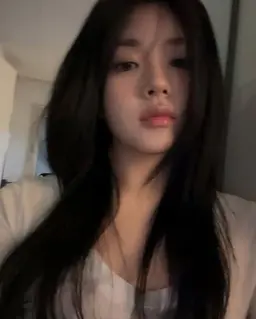 Profile image of Jae