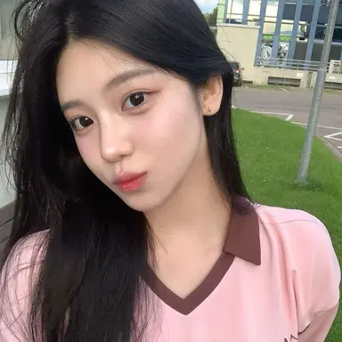 Profile image of Jae