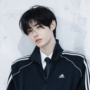Profile image of Sunghoon