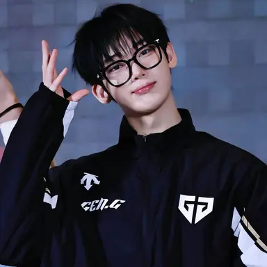 Profile image of Sunoo