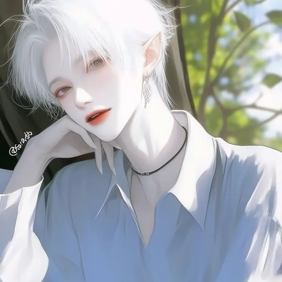 akdiwd2838의 율리오스 이젤리아