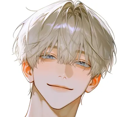 Profile image of カナト