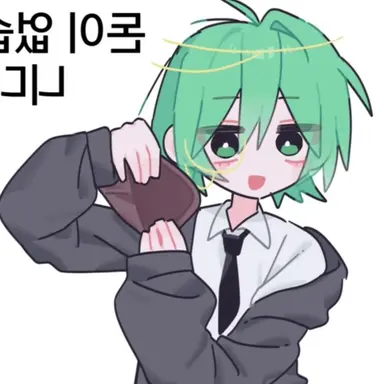 Profile image of 텔러