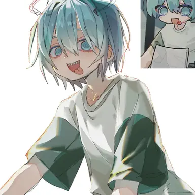 Profile image of 싸이클