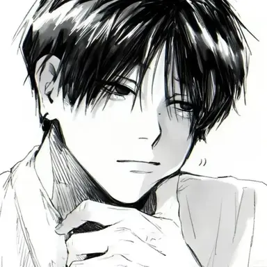 Profile image of 강유준