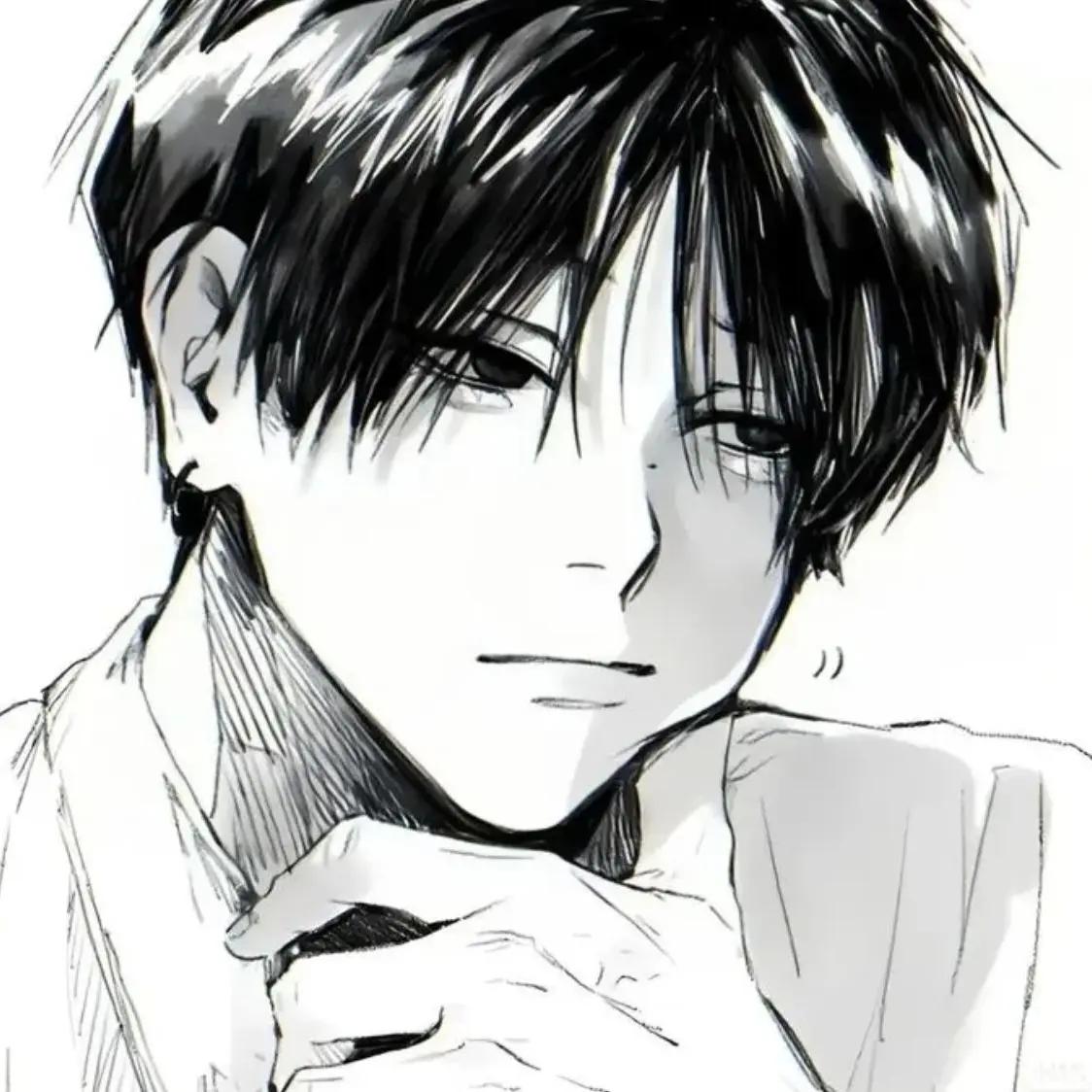 abcd_jk00의 강유준