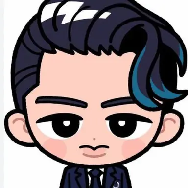Profile image of ひかる