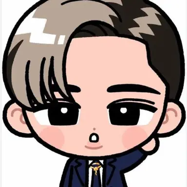 Profile image of れん