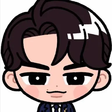 Profile image of しょうた