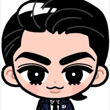 Profile image of らうーる