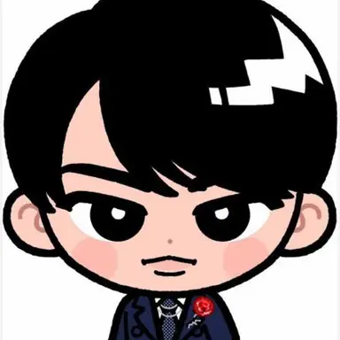 Profile image of りょうた