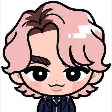 Profile image of だいすけ
