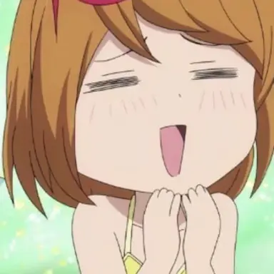 Profile image of 夢原知予