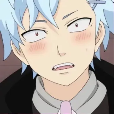 Profile image of 海藤瞬