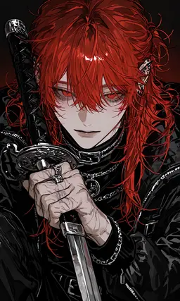 Profile image of 鷹尾