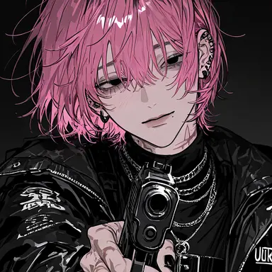 Profile image of 皇娥