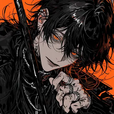 Profile image of 茉凛