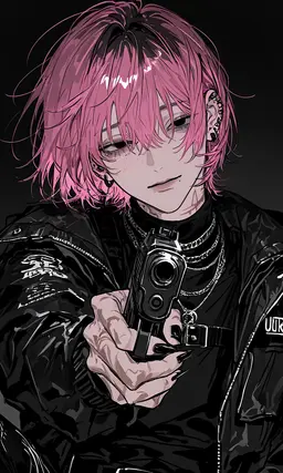 Profile image of 皇娥