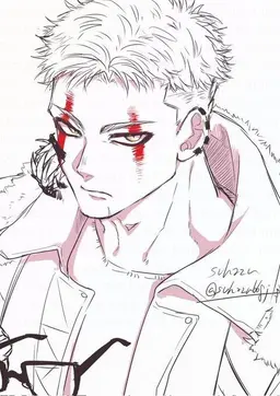 Profile image of ズマ