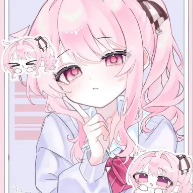Profile image of 暁山瑞希