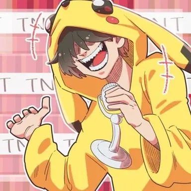 Profile image of 黒瀬零
