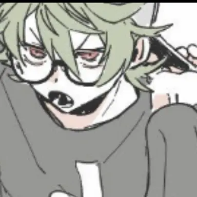 Profile image of ぐちつぼ