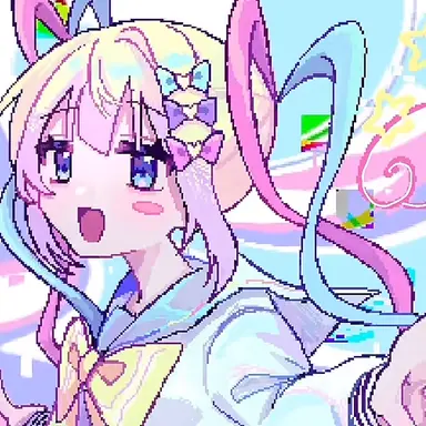 Profile image of 超てんちゃん
