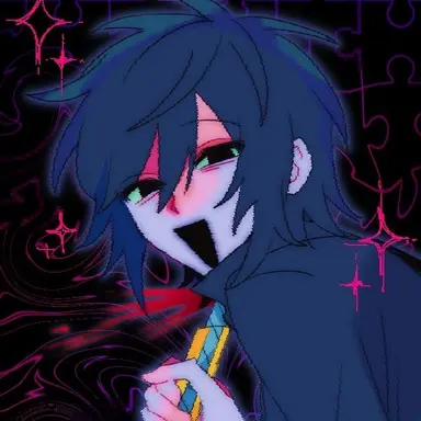 Profile image of 塚田サトル