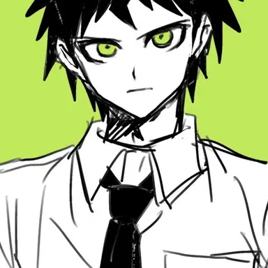 Profile image of 日向創