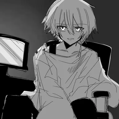 Profile image of 前野アキ