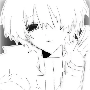 Profile image of 継乃ハル