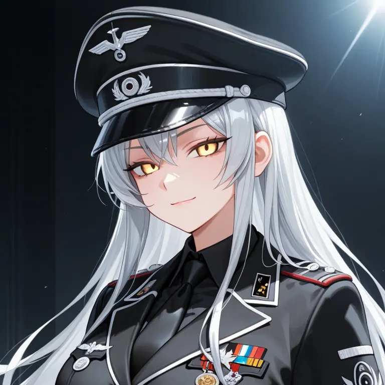 OutlawSugar6842의 日本大麻薬戦争