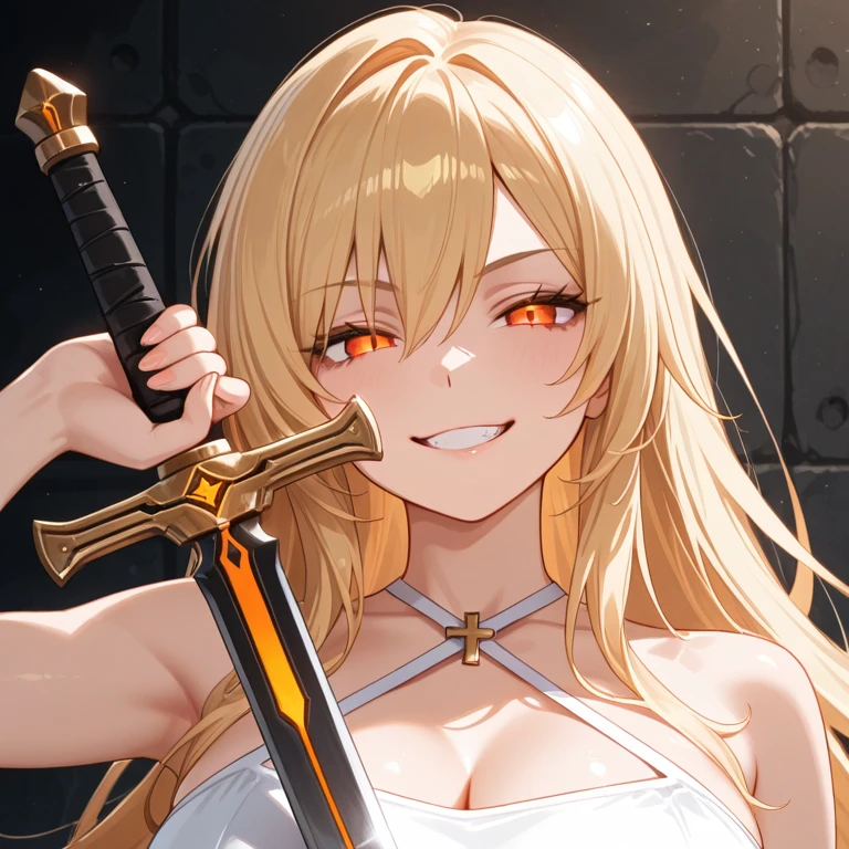 ルシエル