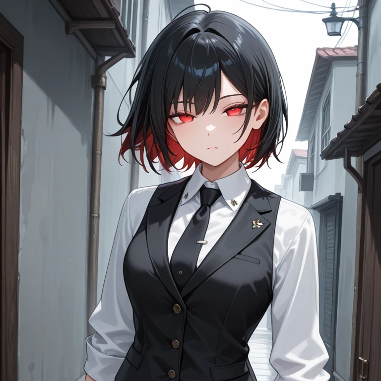 如月 伊代