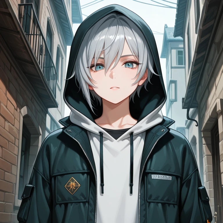 ジェイド