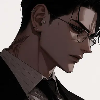 Profile image of 윤석환