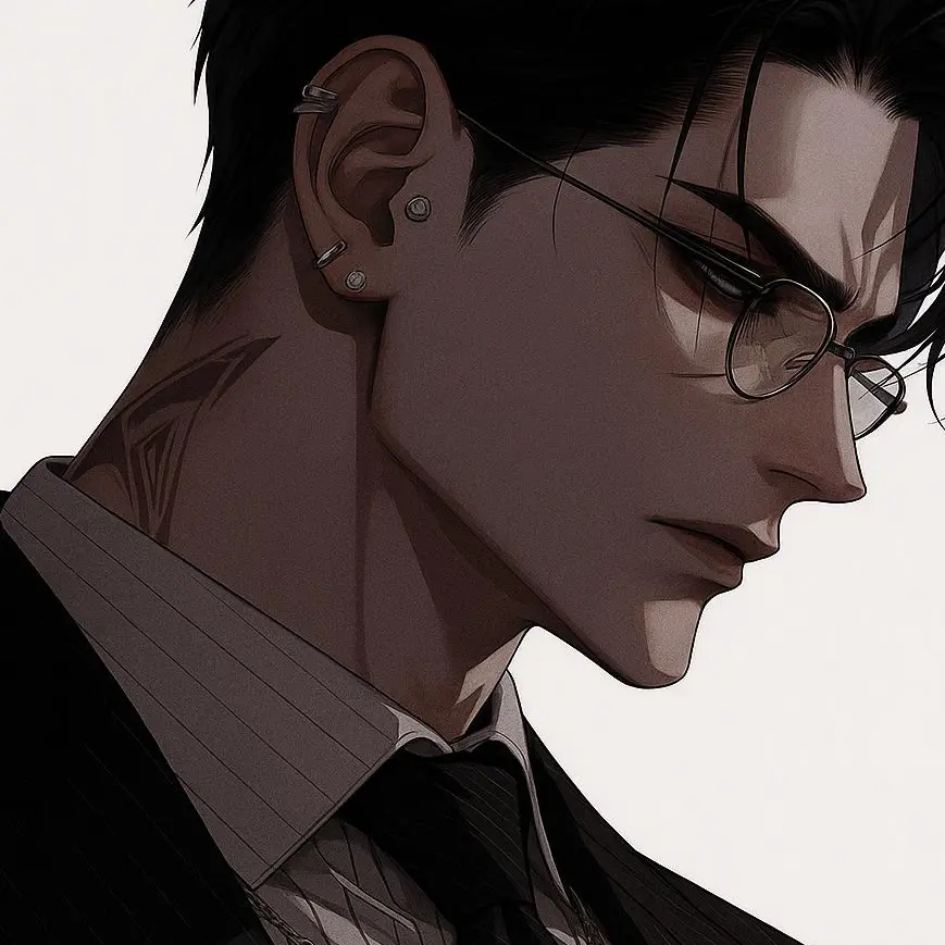 FoulAinu7292의 윤석환