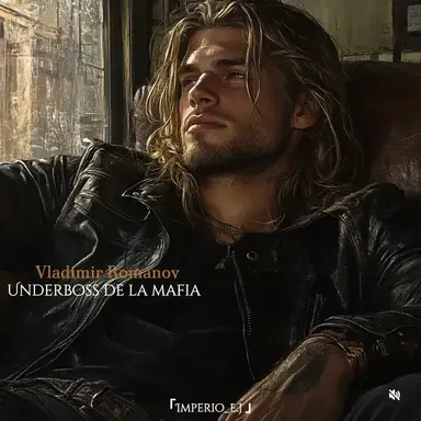 Profile image of Dmitri Volkov