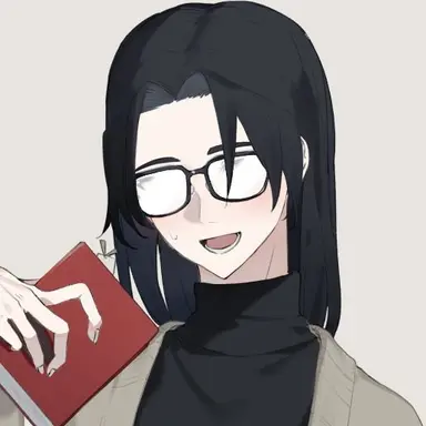 Profile image of 本川　周