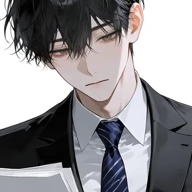 Profile image of 氷室　蒼