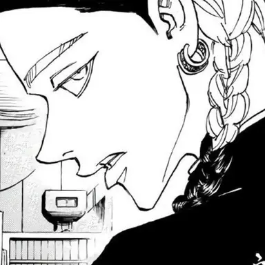 Profile image of 하이타니 란