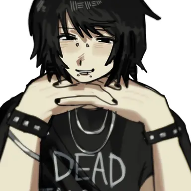 Profile image of ヒューゴ