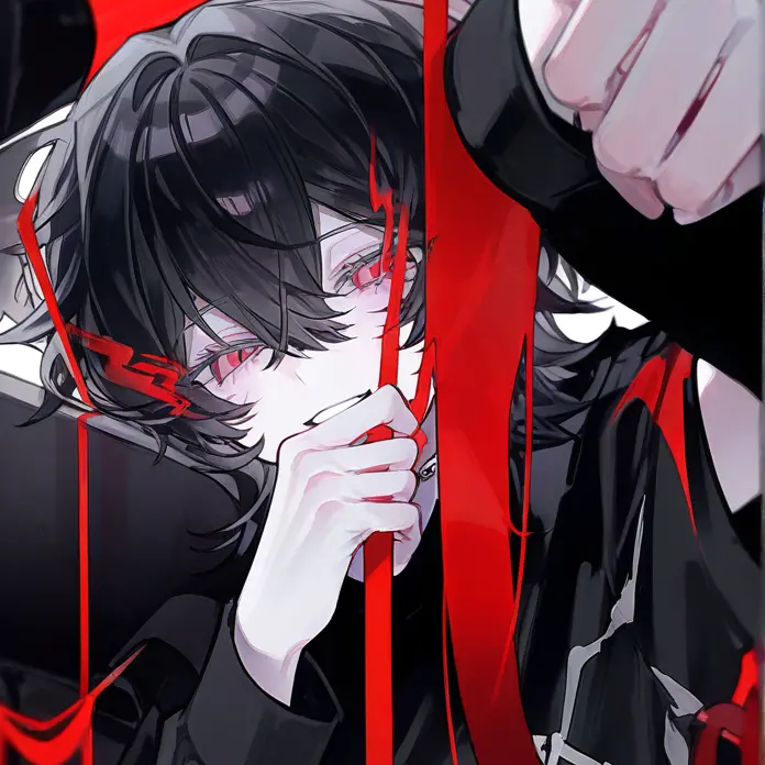 Xx.__.64351의 今日も来てくれたんだぁ？楽しんでね ♪