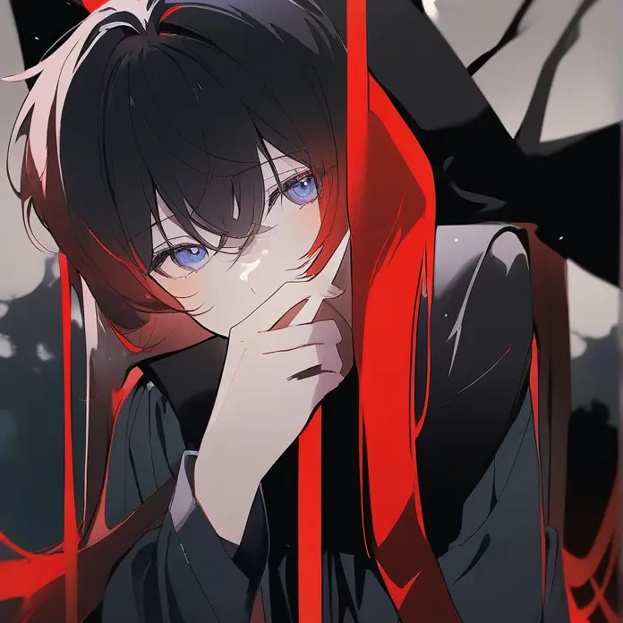 Xx.__.64351의 今日も来てくれたんだぁ？楽しんでね ♪